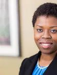 Olufeyikemi O. Obafemi's picture