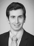 Ondrej Staviscak Diaz's picture