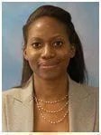 Onome Ngozi Adejemilua's picture