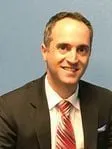 Oren Graupe's picture