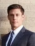 Parker Garwood Stinar's picture