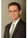 Patrick C. Anderson's picture