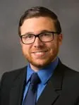 Patrick James Brickman's picture