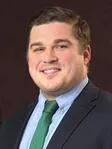 Patrick Michael Callahan's picture