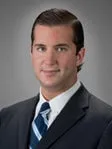 Patrick J. Cummings's picture