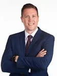 Patrick Dean Duff's picture