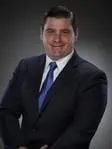 Patrick Brion Evans's picture