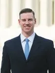 Patrick Joseph Hughes's picture