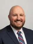 Patrick Michael Jaicomo's picture
