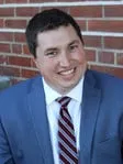 Patrick John McFarlin's picture