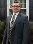 Patrick James Schaeffer's picture