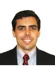Patrick Donohue Sheridan's picture