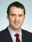 Patrick Evan Sigmon's picture
