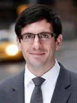 Patrick Walsh-Vernetti's picture