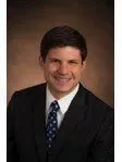 Patrick Thomas Zomer's picture