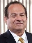 Paul John Cambria Jr.'s picture