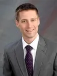 Paul Joseph Gunderson's picture