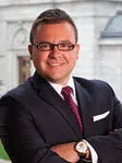 Paul William Schroepfer's picture