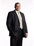 Paul Wallace Smith's picture