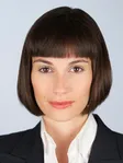 Paula Nicole Viola's picture