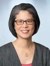 Pauline W. Markey's picture
