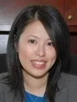 Pauline Yeung-Ha's picture