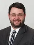 Peter Rowland Bryant's picture