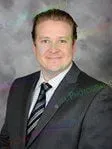Peter Ezra Grandey's picture