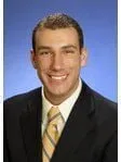 Peter Jonathan Gregory's picture