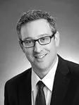 Peter James Hemberger's picture