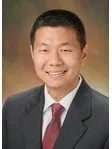 Peter S. Kim's picture