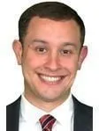 Peter Alexander Laserna's picture