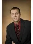 Peter Nelson Maisel's picture