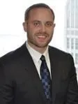 Peter Francis Schneider's picture