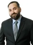 Peter Douglas Valenzano's picture