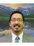Peter Wells Wasley's picture