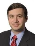 Philip Andrew Cooke's picture