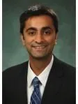 Philip Dilip Desai's picture