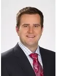 Phillip Wagner Goter's picture
