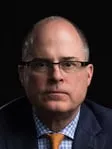Phillip A. Linder's picture