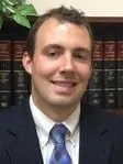 Phillip Andrew Lowman's picture