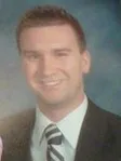 Phillip M. Whitman's picture