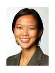 Priscilla Si Yip Ng's picture