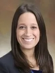 Rachel Hope Jacobson's picture