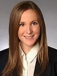 Rachel Schaller's picture