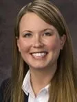 Rachel Frances Wenning's picture