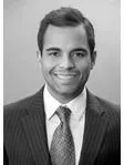 Rafael Rivera Jr.'s picture