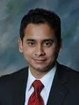 Rahil Darbar's picture