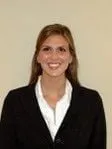 Raina Challeen Borrelli's picture
