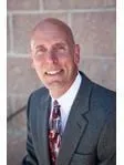 Ralph Emerson Lamar's picture